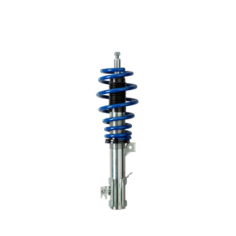 Bonrath Assetto a Ghiera compatibile con Ford Fiësta MK7 2008-2016 & MK8 2017-