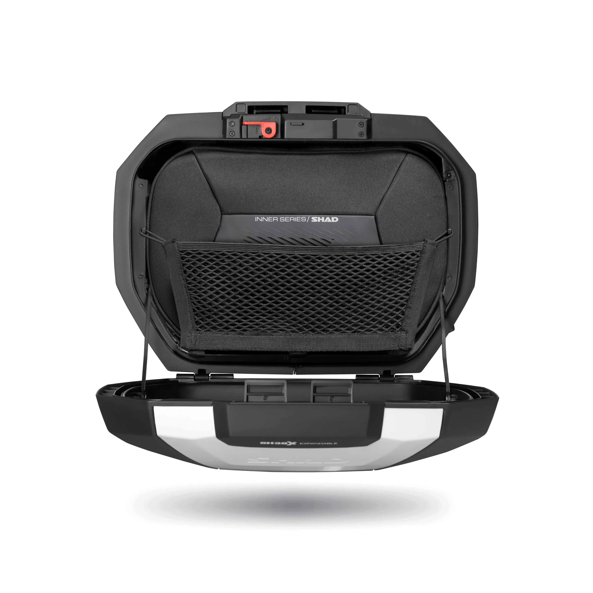 Borsa Interna Valigia ESPANDIBILE SH38X