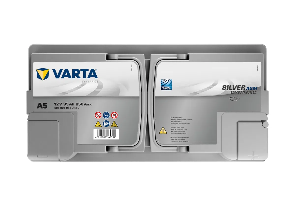 Varta_A5_4016987165539