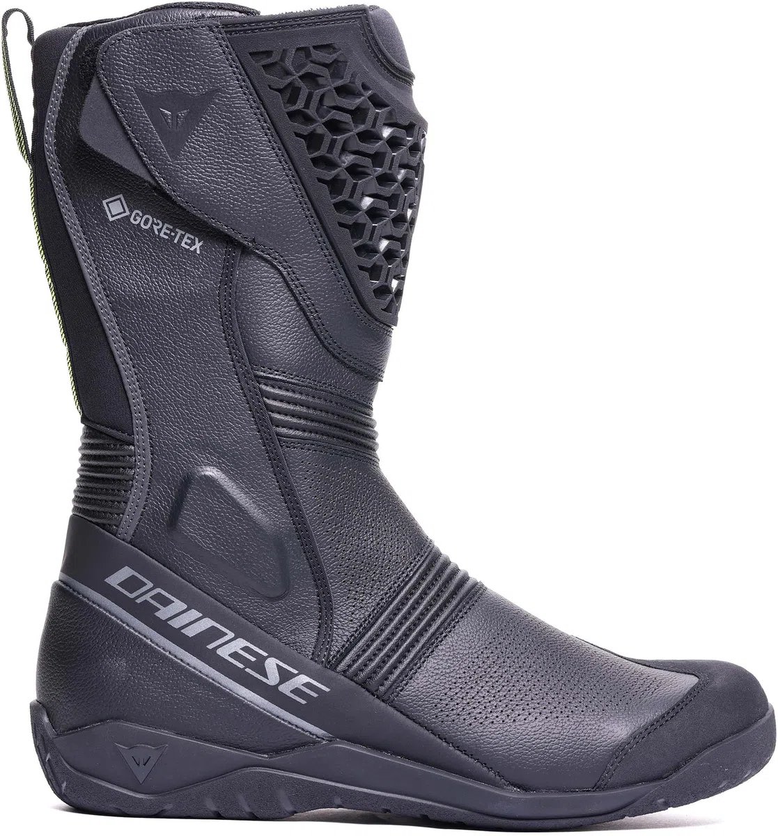 DAINESE Fulcrum 4 Gore-Tex® Motorcycle Boots EU 42