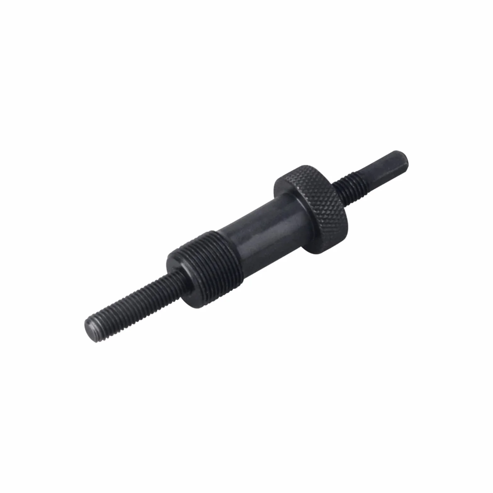 DAYUAN Kit di strumenti per la temporizzazione dell'albero a camme del motore compatibile con BMW Mini B38 B48 B58