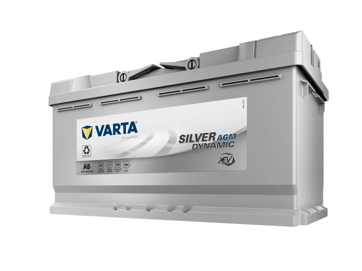 Varta_A5_4016987165539