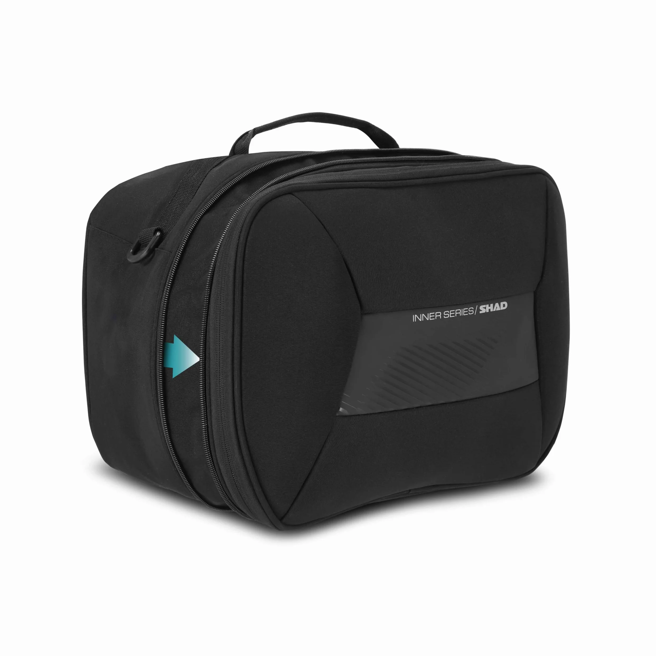 Borsa Interna Valigia ESPANDIBILE SH38X