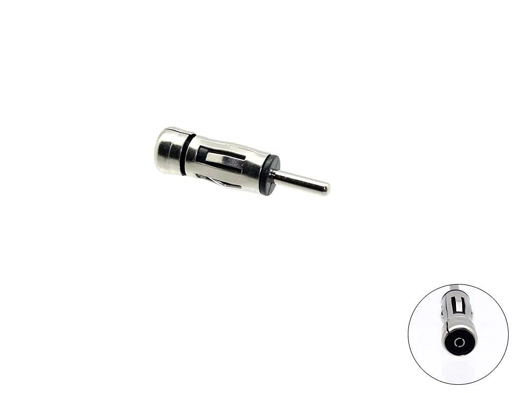 Kit installazione 2 din per Alfa Romeo Giulietta 2012>2015 Completo