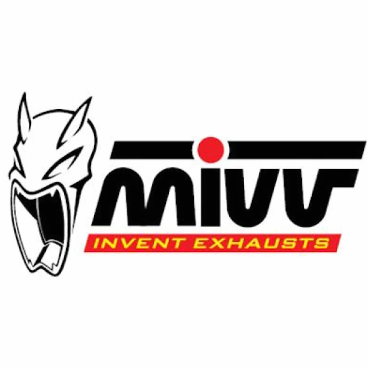 mivv scarico omologato cat-oem oval inox compatibile con benelli trk 702 / x 2023 2024 mototopgun