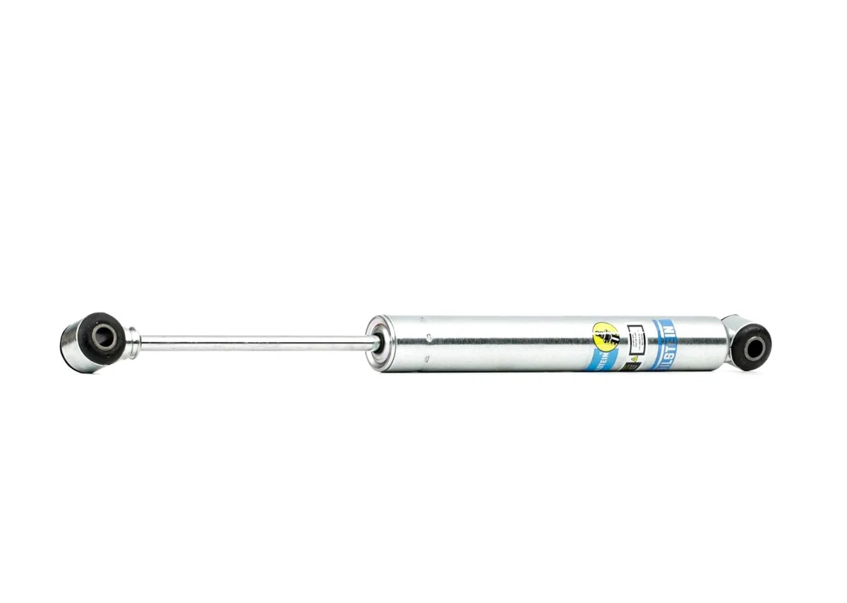 Bilstein 24-158428 Ammortizzatore