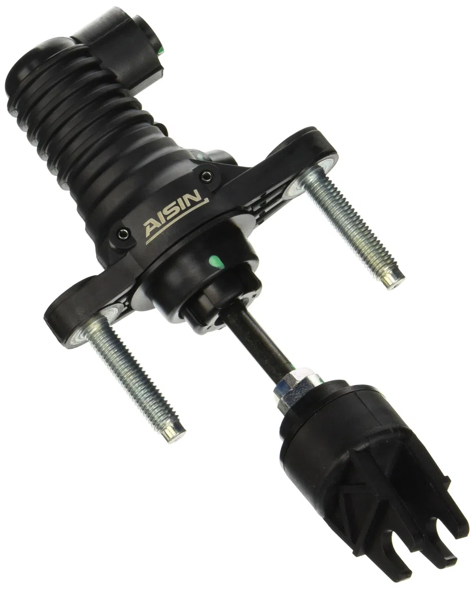 Aisin CMTS-003 Frizione Idraulica