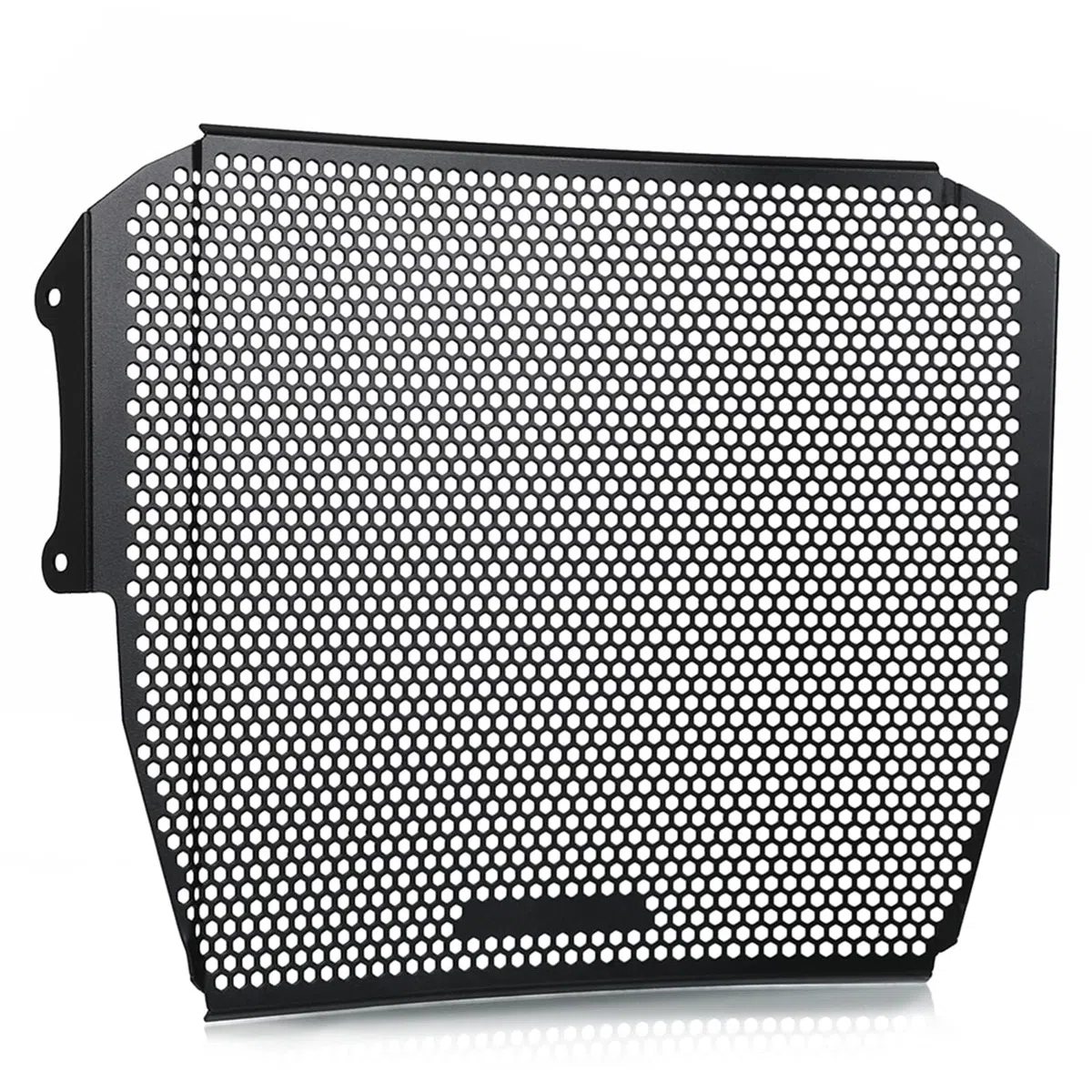 Moto Griglia Radiatore Protezione Della Copertura per Per Speed Triple 1200 RS 2021-2025 Speed Triple 1200 RR 2022-2025