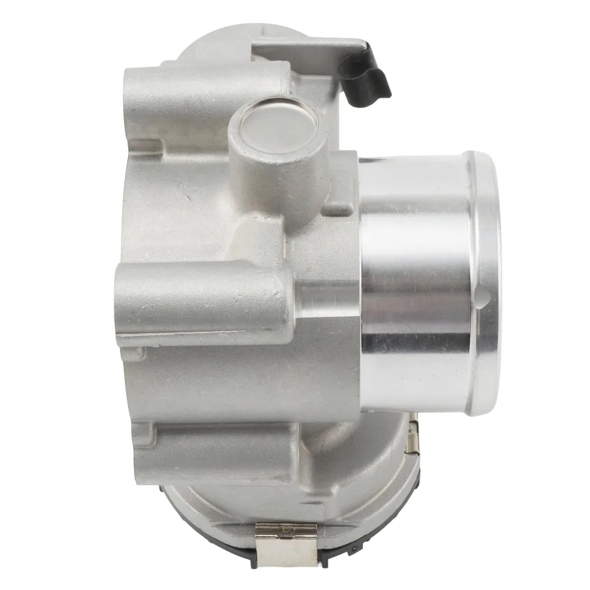 Gruppo Corpo Farfallato Per Polaris Per ACE 570 900 Per General 1000 Per Ranger RZR PRO XD Turbo Per Sportsman 450 Corpo Farfallato 1204455 Presa Valvola A Farfalla