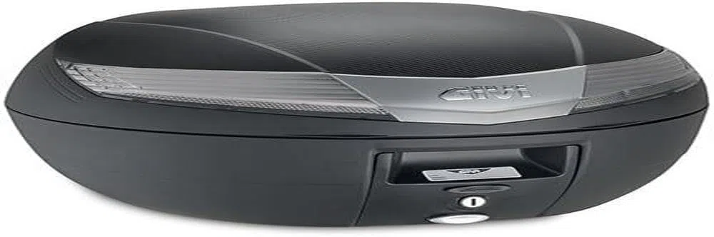 Givi V40NT, bauletto Monokey