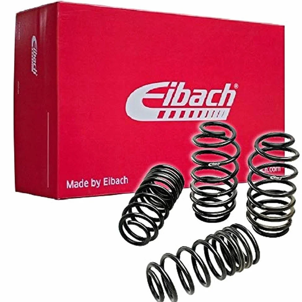 Eibach E10-15-021-02-22.1 Pro-Kit E10-15-021-02-22.1