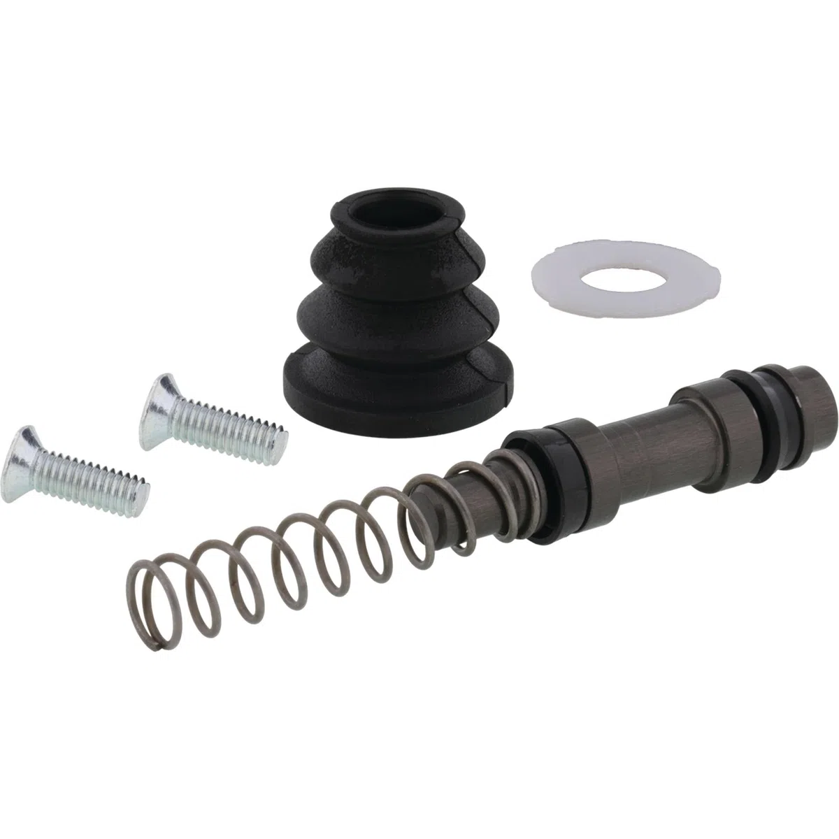 ALL BALLS 18-4003 KIT REVISIONE POMPA FRIZIONE/MASTER CYLINDER REBUILD KIT CLUTCH