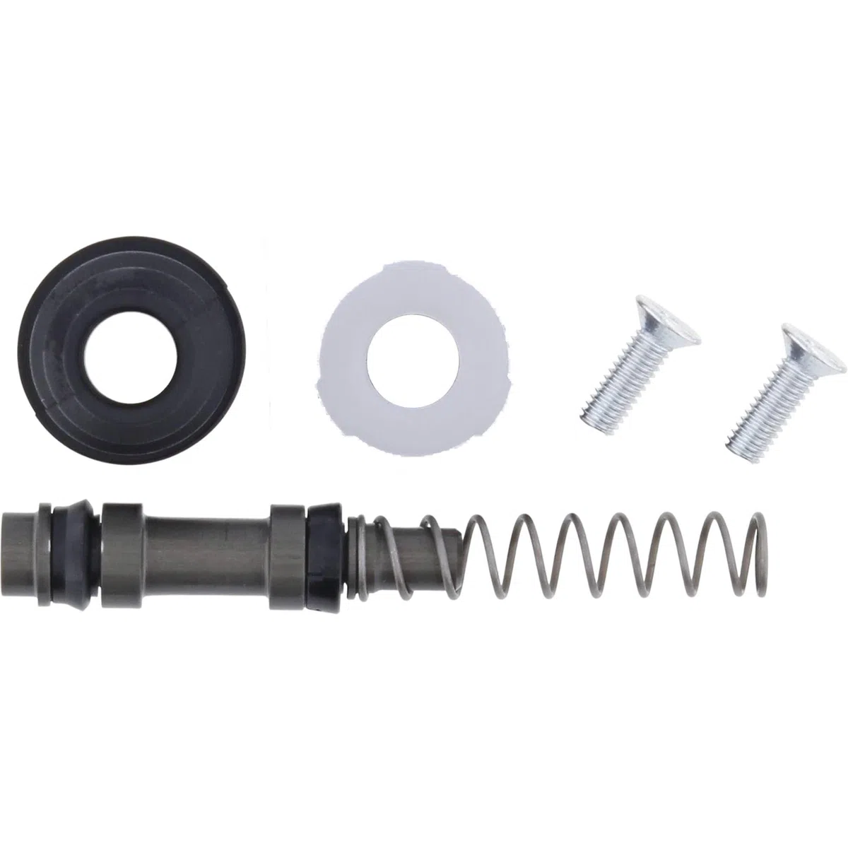 ALL BALLS 18-4003 KIT REVISIONE POMPA FRIZIONE/MASTER CYLINDER REBUILD KIT CLUTCH