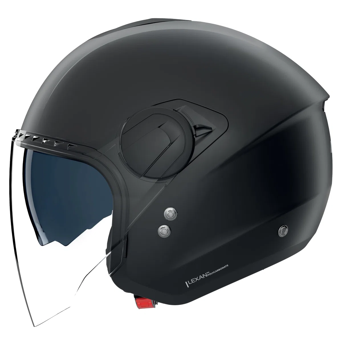 Nolan N20-2 - Casco Unisex Adulto