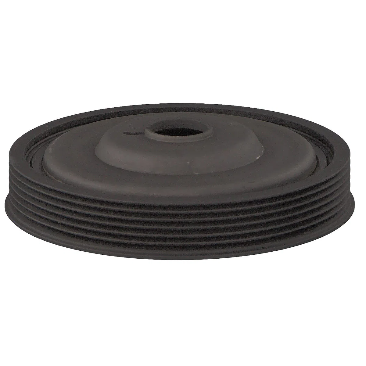 febi bilstein 36154 puleggia per albero motore, 1 unità