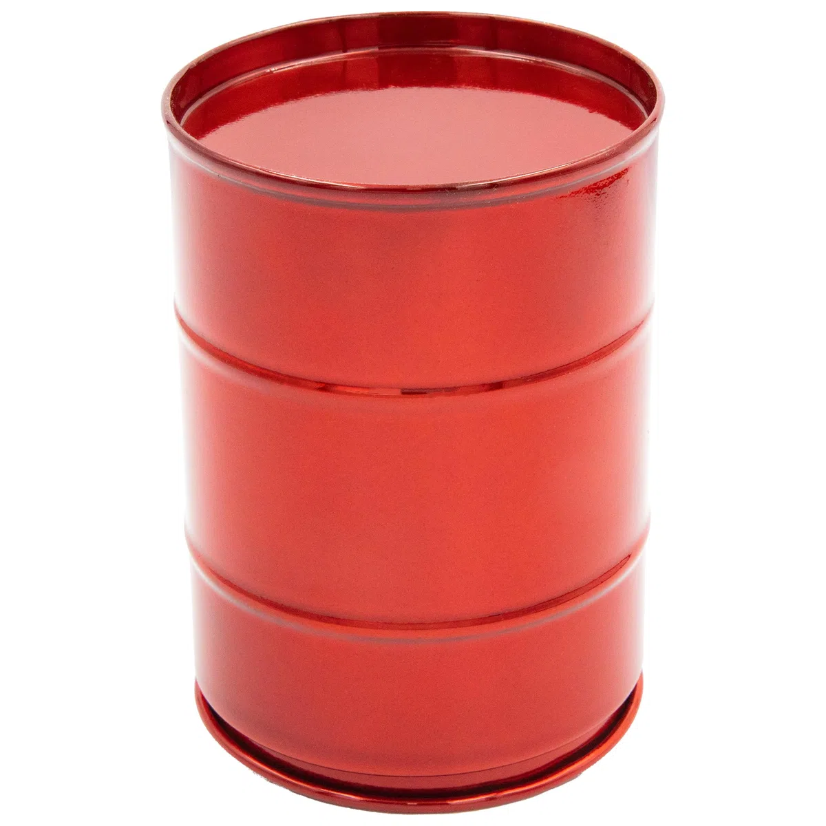 Poliestere trasparente rosso 3216,candy, polvere coating, vernice elettrostatica, termoindurente,vernice per carrozzerie e cerchi