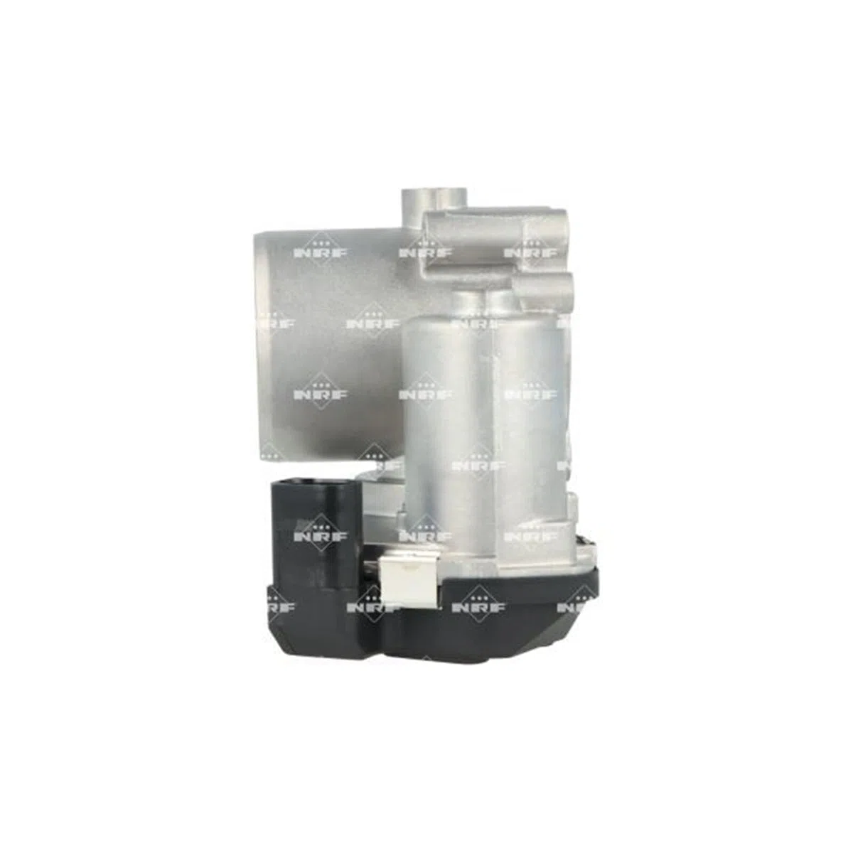 NRF Corpo farfallato 408032