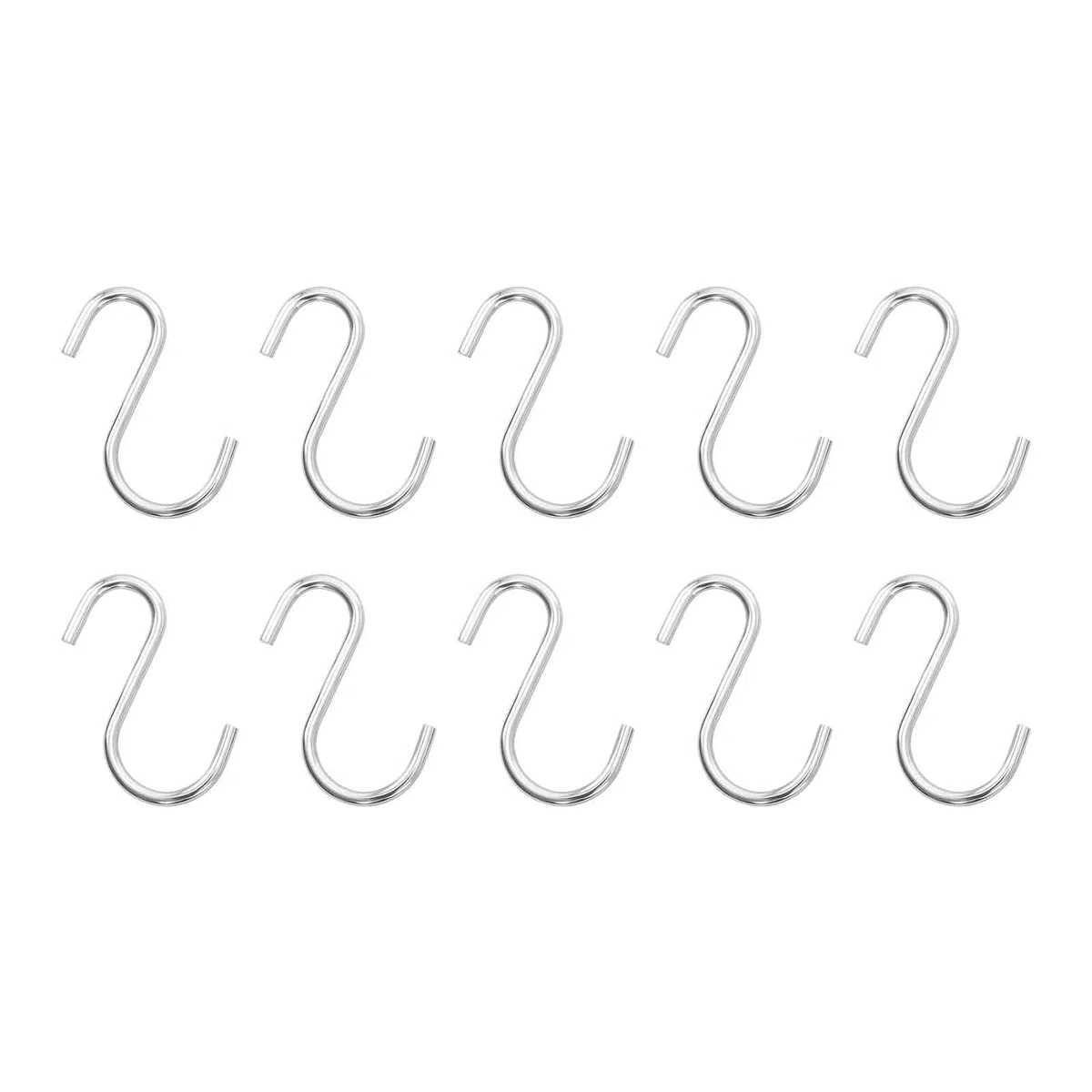 MSW - Set di 15 leve per ammaccature + accessori, strumenti per la rimozione delle ammaccature, per la carrozzeria, MSW-DA-10