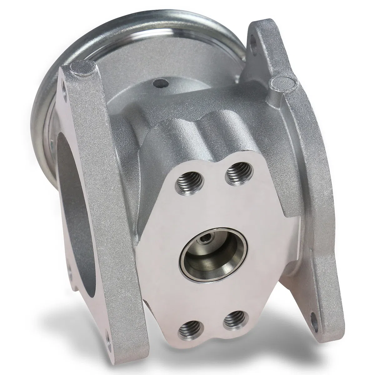 Magneti Marelli 571822112045 Valvola EGR Audi, Seat, Skoda, VW