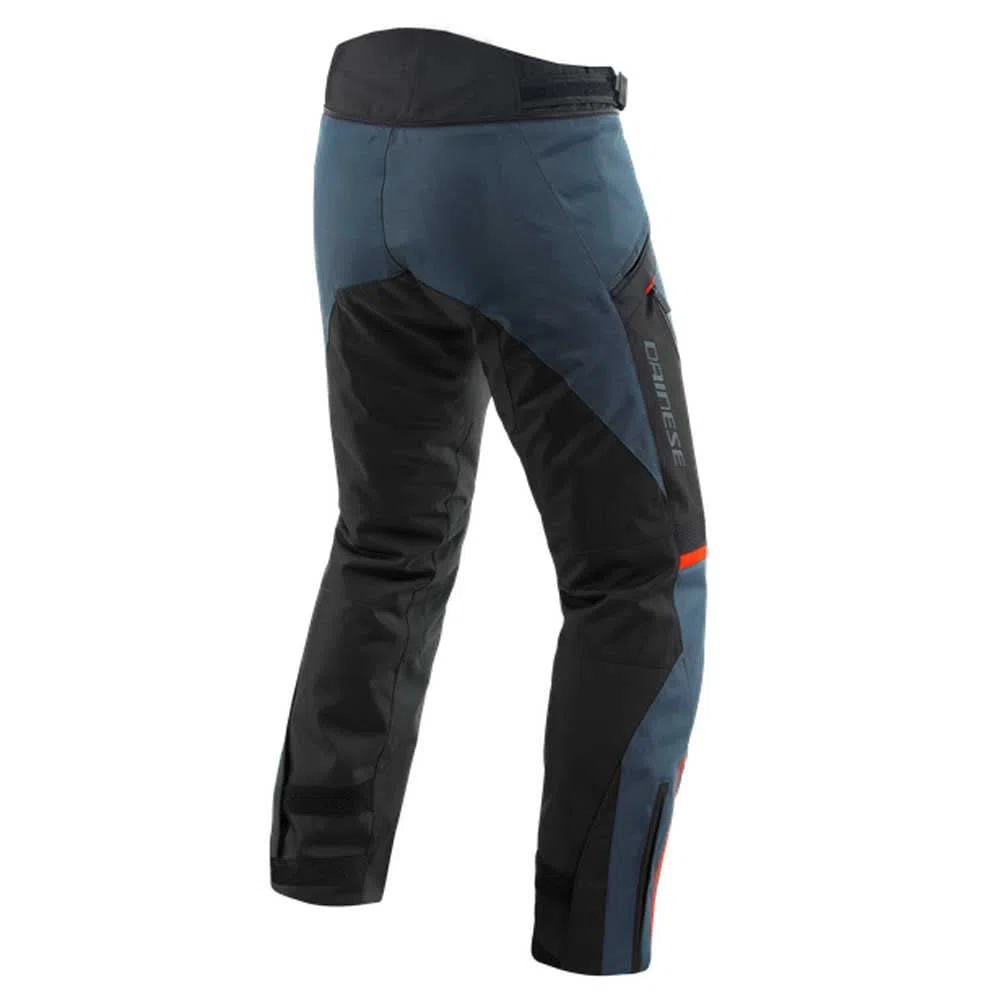 Dainese - Tempest 3 D-Dry Pants, Tempest 3 D-Dry Pants Uomo