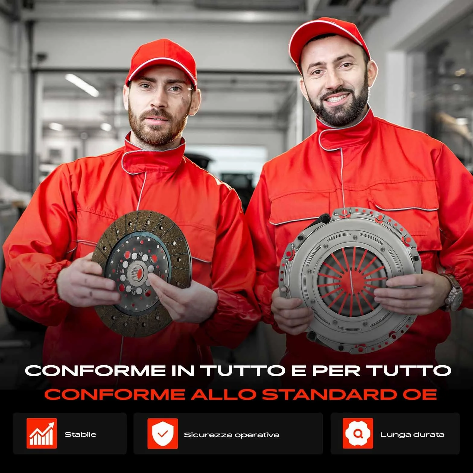 Frankberg Frizione Set frizione Compatibile con 107 PM PN C1 PM PN Aygo B1 Replace# 1608422380,619307200