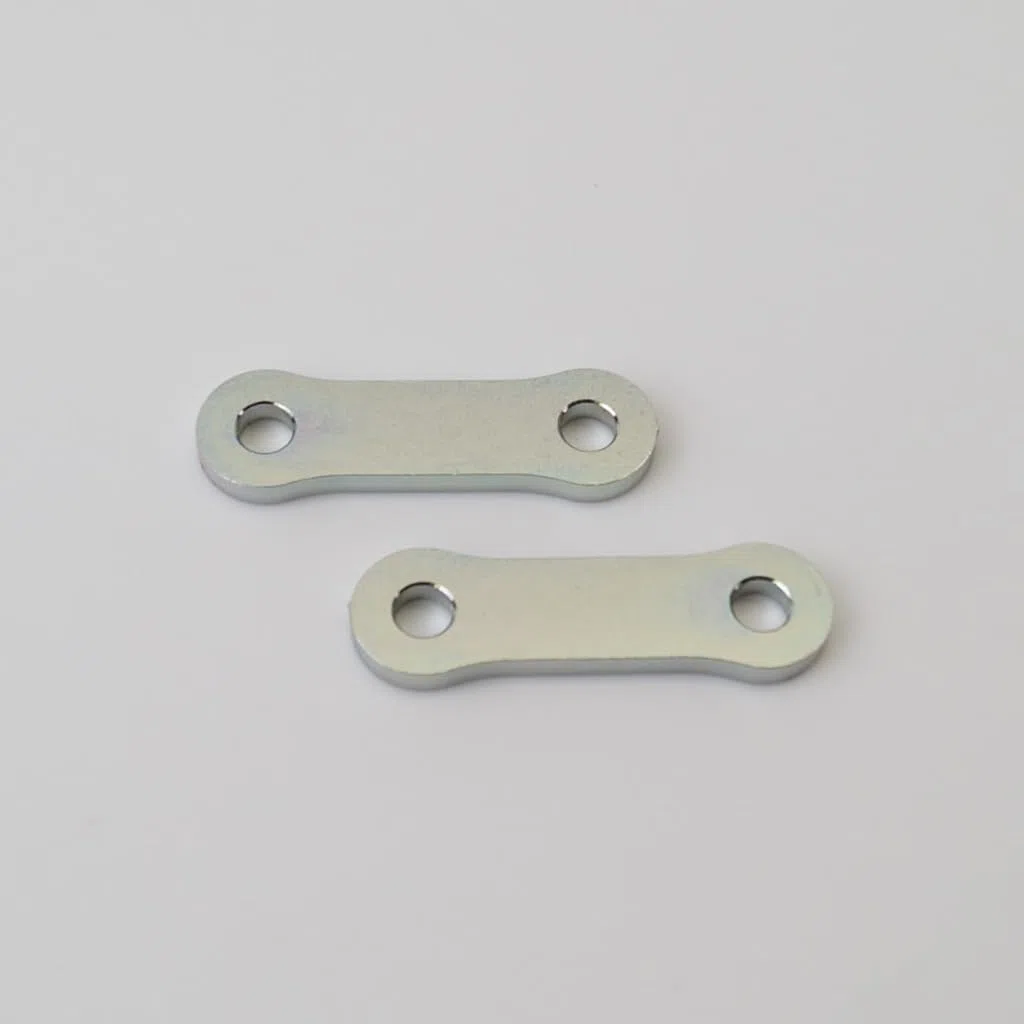 Rialzo Posteriore 25mm compatibile con Yamaha XT 1200 Z Super Ténéré dal 2010 al 2021