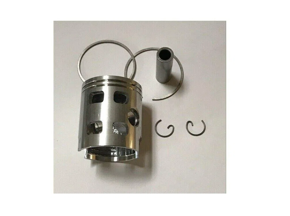 PISTONE DR TOP CIAO SI BRAVO DIAMETRO 43 MM SP.10