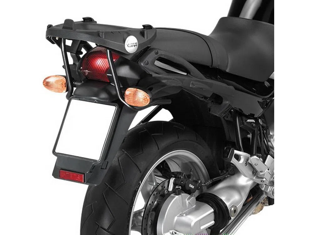 Givi Topbox Rack per BMW R 1150 R (01-06)