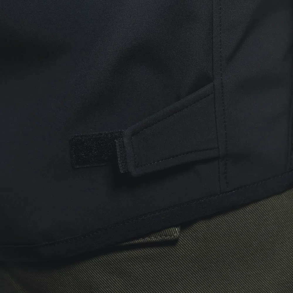 DAINESE Ignite Air Tex Jacket Ignite Air Tex Jacket Uomo