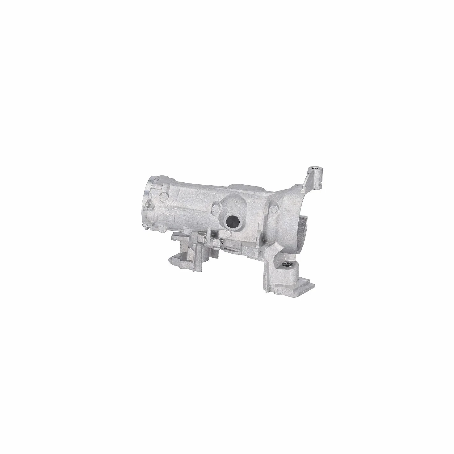 febi bilstein 36044 alloggiamento blocchetto accensione, 1 unità