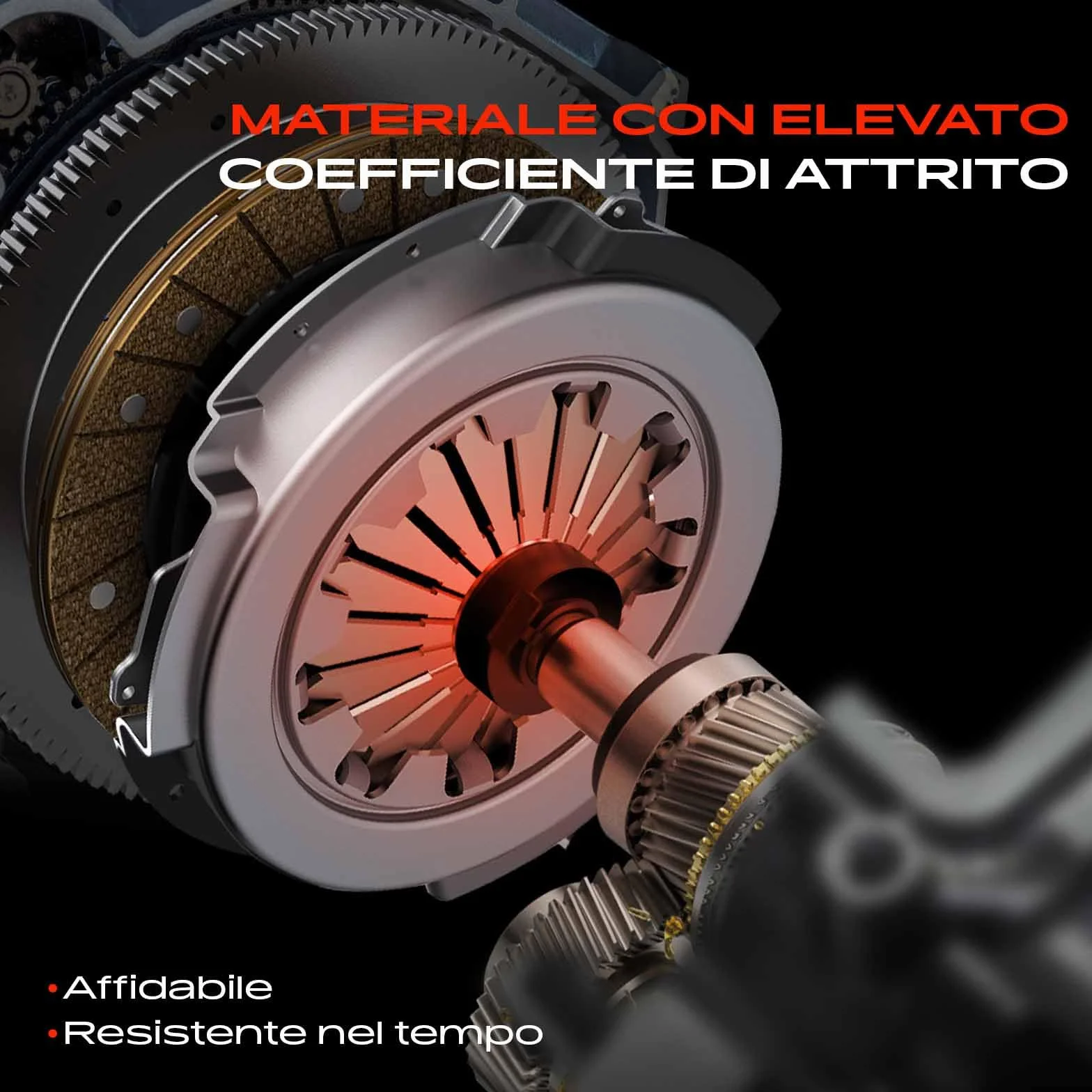 Frankberg Frizione Set frizione Compatibile con 107 PM PN C1 PM PN Aygo B1 Replace# 1608422380,619307200