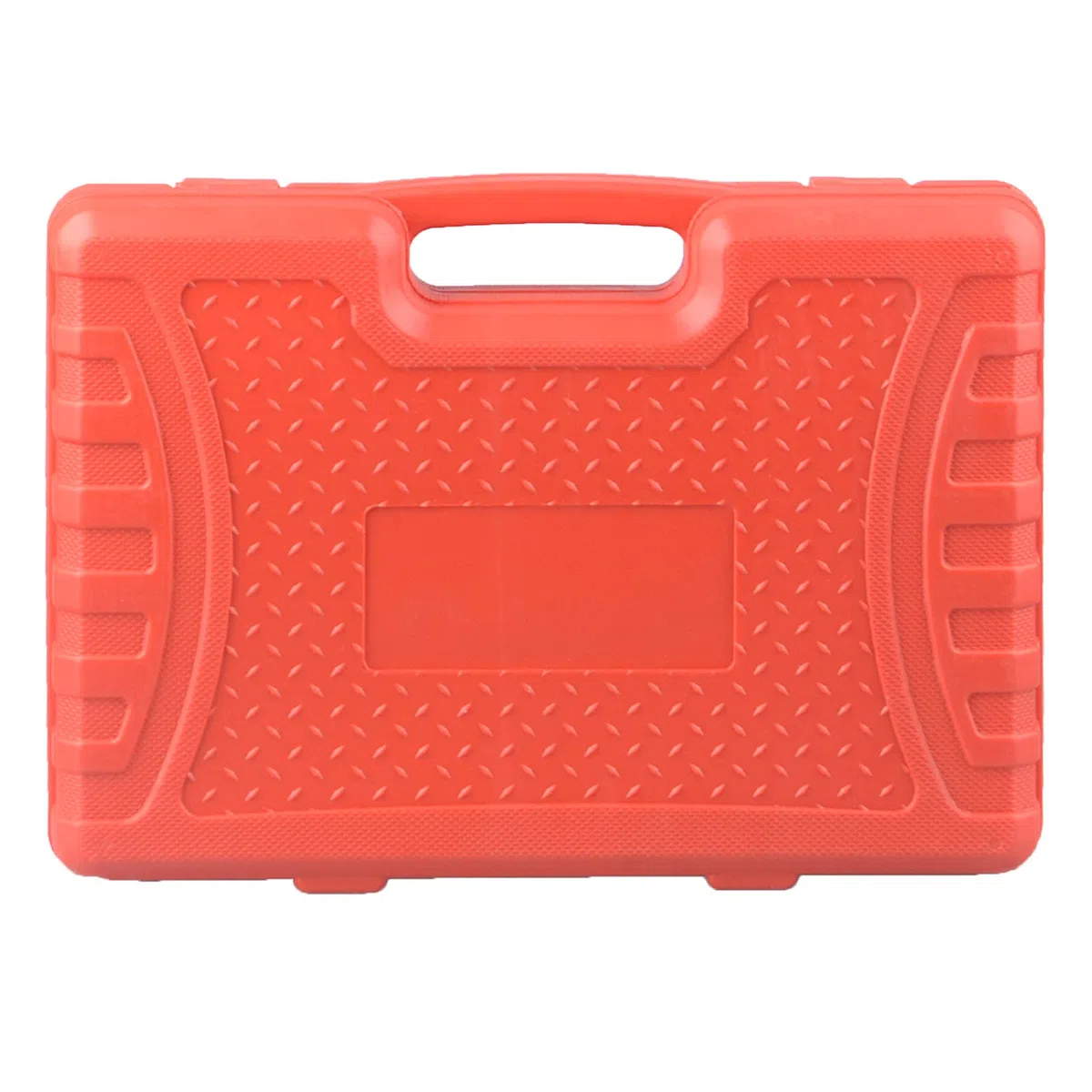 Dayuan, Kit di strumenti tester per compressione, motore diesel, per auto, 17 pezzi