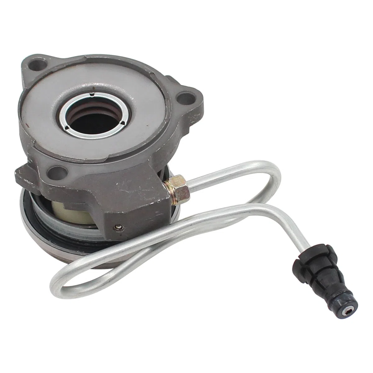 Cilindro frizione per op-el Opel Hall Adam Astra G H J MK4 MK5 MK6 Combo Corsavan Corsa C D MK2 MK3 Meriva A B Signum Tigra Vectra B Vectra C MK2 Zafira A B Family mk2 SA-AB 93 SU-zuki